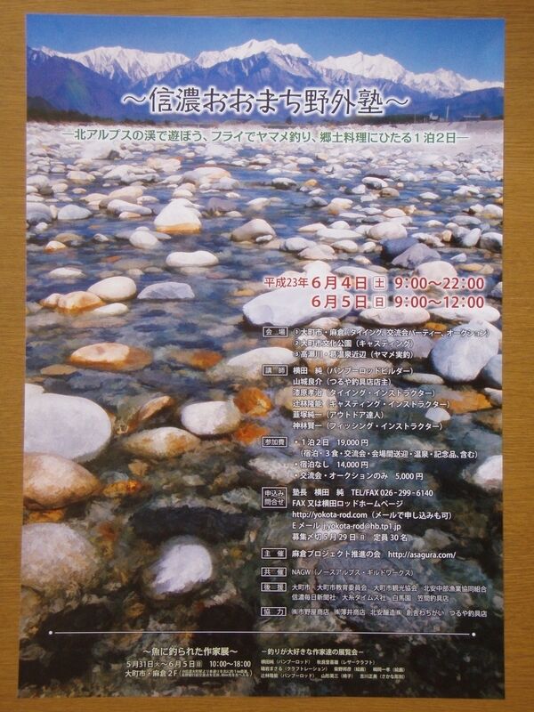 画像を等倍で表示します 画像