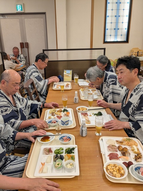 PXL_20250618_093913938