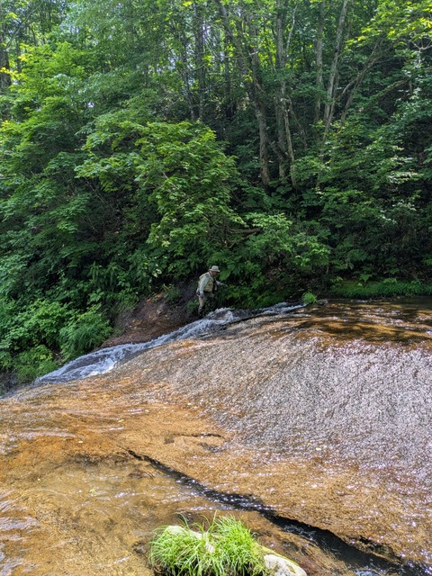 PXL_20250629_032923881