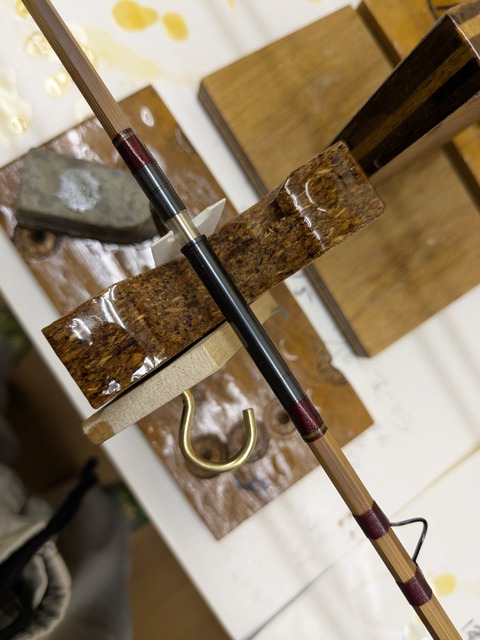 PXL_20251115_080628489