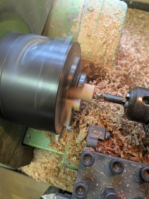 PXL_20250302_002035804