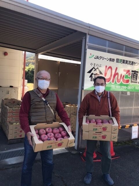 image1.jpeg