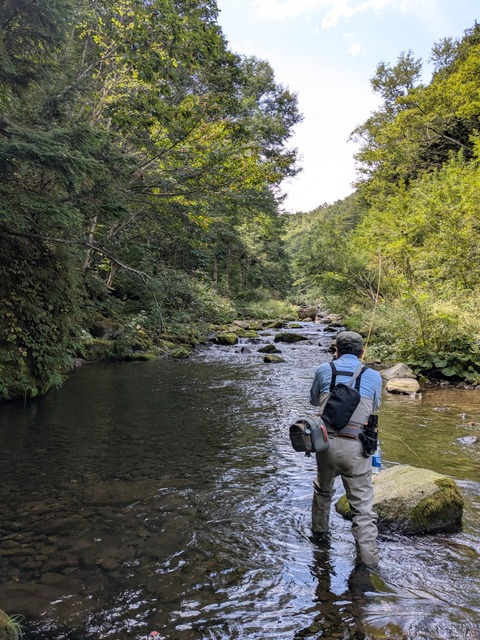 PXL_20250910_033815115