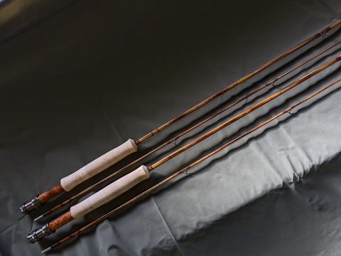 PXL_20251124_000418528~2