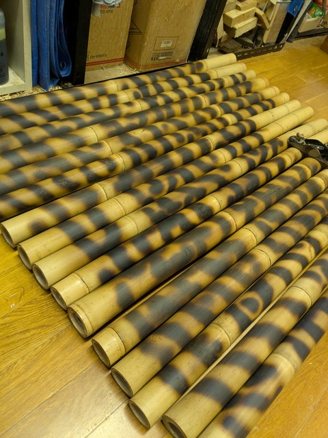 PXL_20250614_063940894