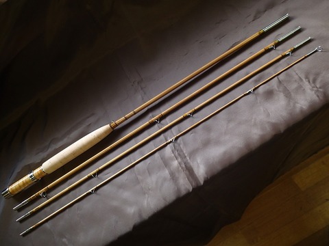 8E5691FB-AE78-43CF-9B7A-0914E5AEE5D7