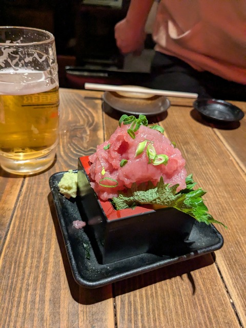 PXL_20260213_103226407