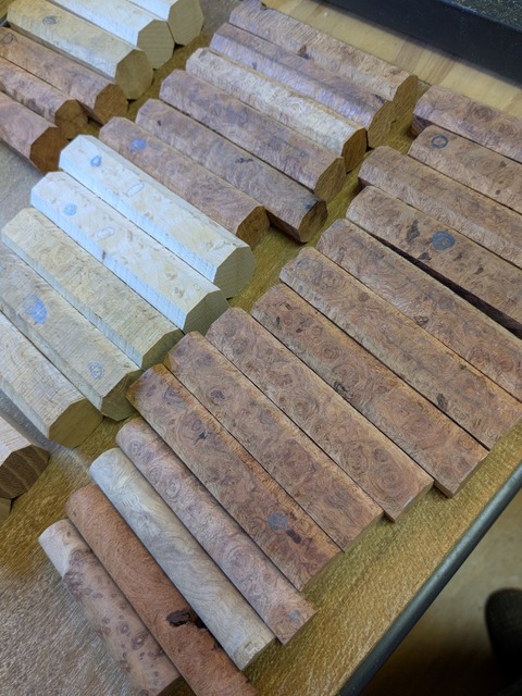 PXL_20250226_070733939