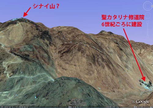 永野牧師の部屋第1 永野牧師の部屋第1