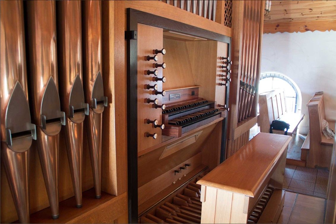 ｈａｕｐｔｗｅｒｋ用サンプルセットの紹介 ２ｍｐ ２ 永野牧師の部屋第１