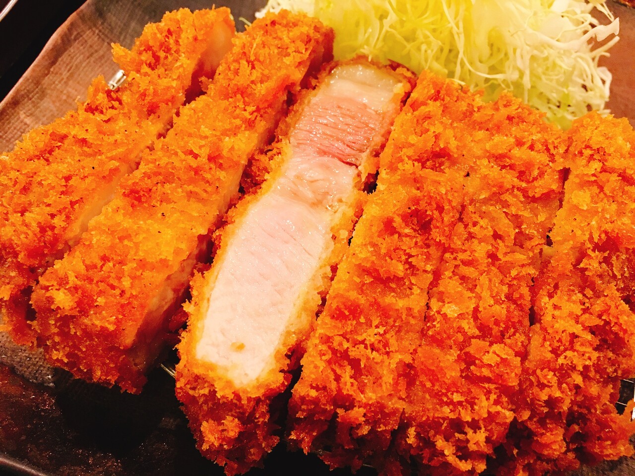 美濃の関市なのに飛騨豚のとんかつにこだわり抜くオススメの飲食店 とんかつの太田家 岐阜県関市 ぎふgotoイート加盟店 私のなんでも日記 美濃の関市なのに飛騨豚のとんかつにこだわり抜くオススメの飲食店 とんかつの太田家 岐阜県関市 ぎふgotoイート加盟店 私のなんでも日記