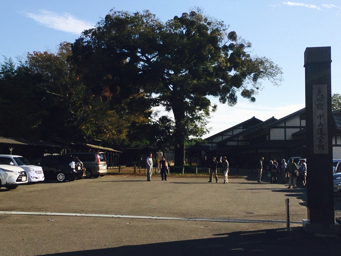 中山道太田宿をしっとり観光 イチオシのお店 ソレイユ コクウ珈琲 付ですよ 岐阜県美濃加茂市 私のなんでも日記 中山道太田宿をしっとり観光 イチオシのお店 ソレイユ コクウ珈琲 付ですよ 岐阜県美濃加茂市 私のなんでも日記
