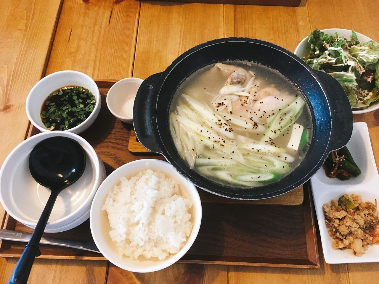 女性におすすめ お洒落な本格韓国料理店 タッカンマリ ランチ カフェで人気 岐阜県関市 Hanel Cafe ハネル カフェ 私のなんでも日記 女性におすすめ お洒落な本格韓国料理店 タッカンマリ ランチ カフェで人気 岐阜県関市 Hanel Cafe ハネル カフェ 私のなんでも日記