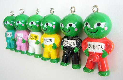 もっこりコレクション 陽子のヨガニケーション もっこりコレクション 陽子のヨガニケーション
