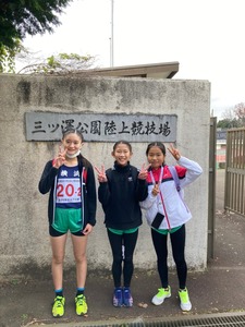 20211121 はまっこ駅伝 その他_211122_0005