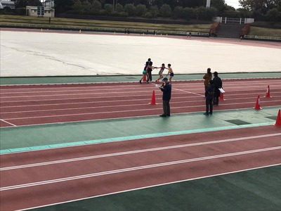 20211121 はまっこ駅伝5年以下男子_211122_0016