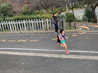 20211121 はまっこ駅伝5年以下男子_211122_0009