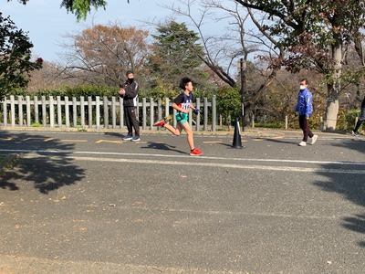 20211121 はまっこ駅伝6年以下男子_211122_0007