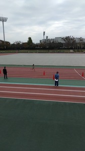 20211121 はまっこ駅伝 5、6年女子Aチーム_211122_0004