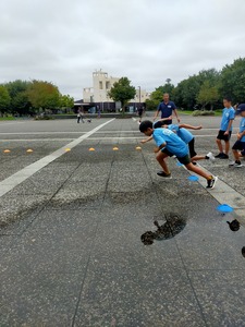 IMG20241006101038