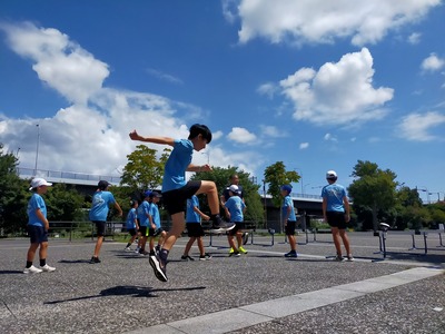 IMG20240825104422