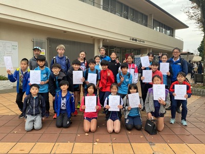 20211121 はまっこ駅伝 その他_211122_0003
