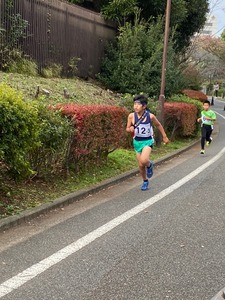 20211121 はまっこ駅伝5年以下男子_211122_0002