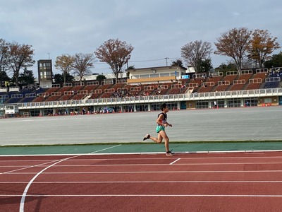 20211121 はまっこ駅伝6年以下男子_211122_0004