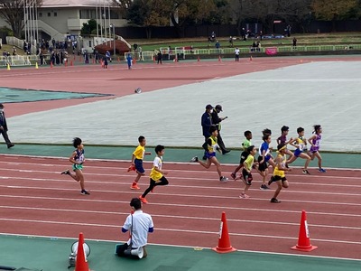 20211121 はまっこ駅伝5年以下男子_211122_0007