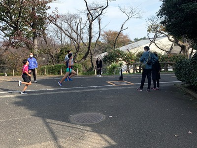 20211121 はまっこ駅伝6年以下男子_211122_0008