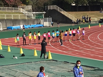 20211121 はまっこ駅伝6年以下男子_211122_0014
