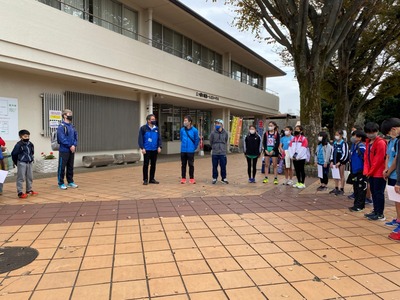 20211121 はまっこ駅伝 その他_211122_0001