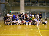 »¥¯¥ê2007.9.21f