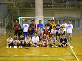 »¥¯¥ê2007.8.29g