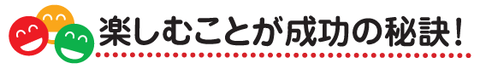 body_06