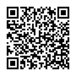 slack_QR