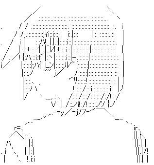 SnapCrab_NoName_2013-4-10_14-10-56_No-00