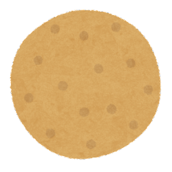 cookie1_circle