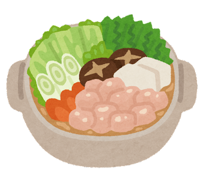 food_nabe_mizutaki