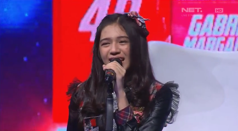 GEBY 10TH 4 (1)