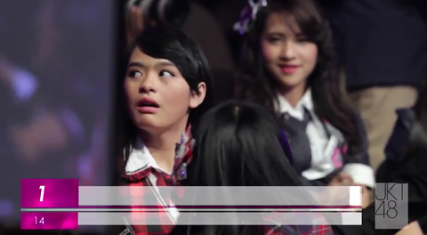 IKA 10TH 1