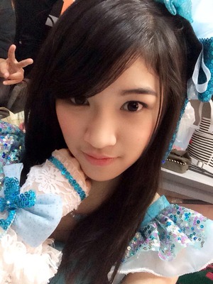 SHANI19