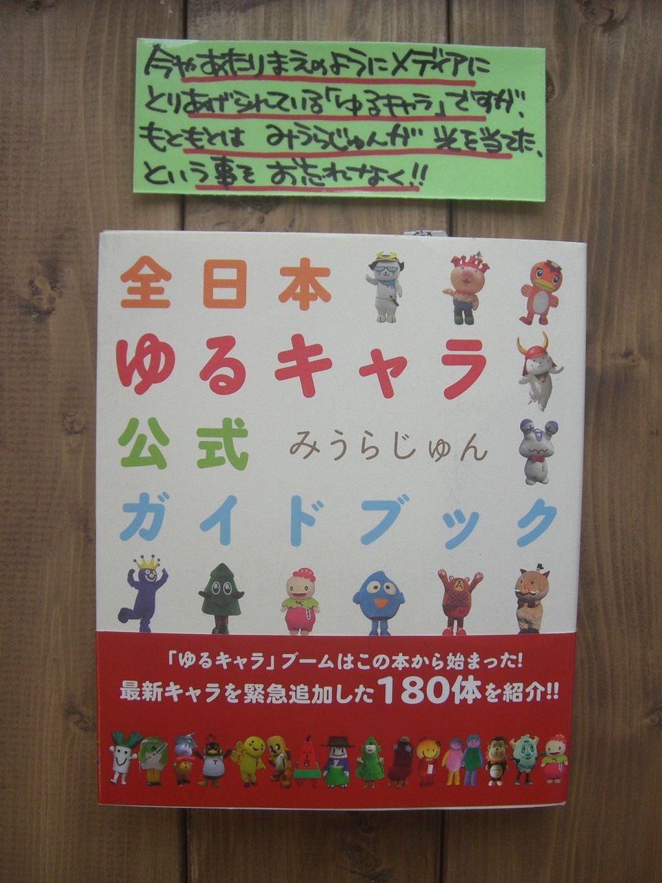 ゆるキャラ クソゲー マイブーム など生み出した言葉は数知れない みうらじゅん 本を読まない人のための本屋 Wonderfulworld ゆるキャラ クソゲー マイブーム など生み出した言葉は数知れない みうらじゅん 本を読まない人のための本屋 Wonderfulworld