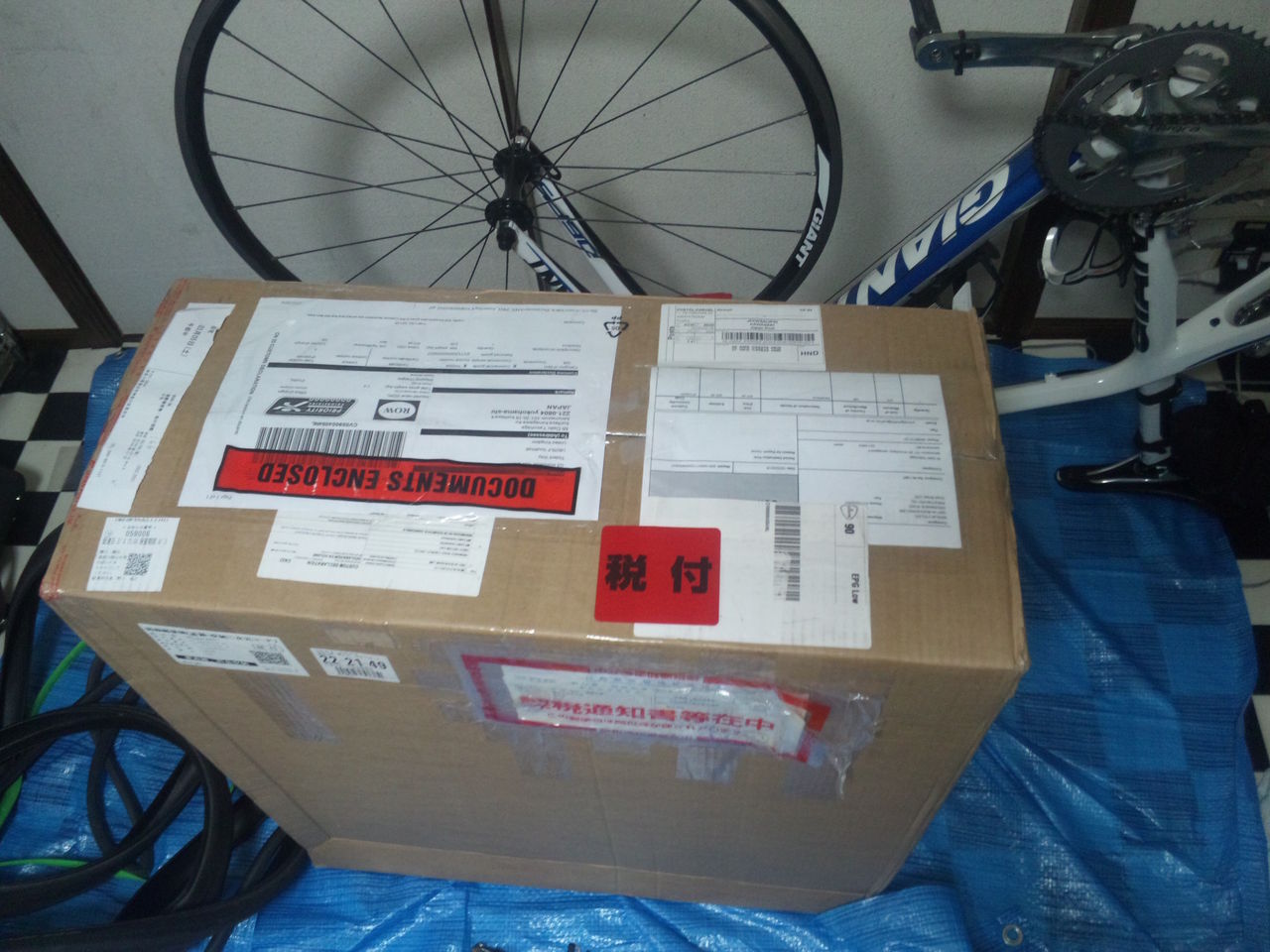 ミッション ドループ 有害な 海外 自転車 通販 - clean-up-g.com
