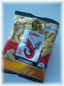 $よめ膳＠YOMEカフェ