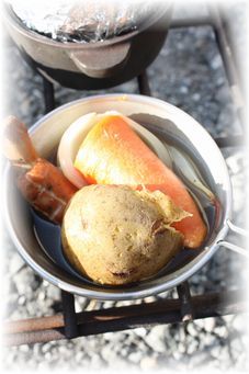 $よめ膳＠YOMEカフェ