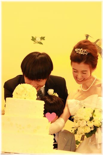 $よめ膳@YOMEカフェ