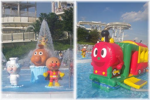 よめ膳＠YOMEカフェ