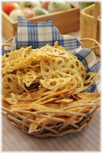 $よめ膳＠YOMEカフェ