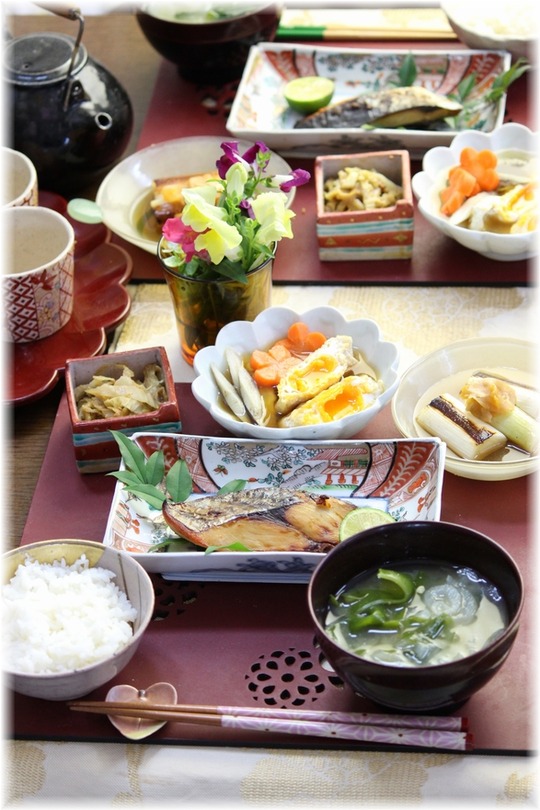 1aykogIMG_0228